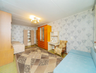 1-к. квартира, 37,9&nbsp;м²