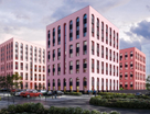 2-к. квартира, 53,4&nbsp;м²