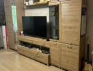 3-к. квартира, 61,9&nbsp;м²