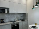 Студия, 28&nbsp;м²