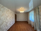 2-к. квартира, 42,8&nbsp;м²