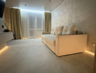 2-к. квартира, 49&nbsp;м²