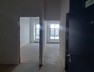 1-к. квартира, 34,9 м²