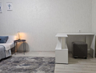 1-к. квартира, 32&nbsp;м²
