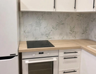 1-к. квартира, 31,7&nbsp;м²