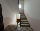 4-к. квартира, 90&nbsp;м²