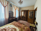 2-к. квартира, 47,1 м²