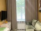 Комната, 13,1 м²