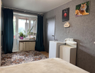 2-к. квартира, 40&nbsp;м²
