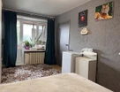 2-к. квартира, 40&nbsp;м²