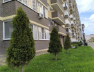 2-к. квартира, 57,2&nbsp;м²