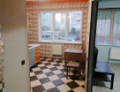 1-к. квартира, 30,6 м²