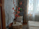2-к. квартира, 50,5&nbsp;м²