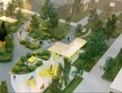 1-к. квартира, 46,3&nbsp;м²