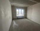 2-к. квартира, 50&nbsp;м²