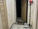 Студия, 16,3&nbsp;м²
