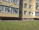 1-к. квартира, 34,7&nbsp;м²