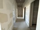 4-к. квартира, 81,7&nbsp;м²