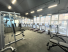 Студия, 19,6&nbsp;м²