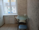 1-к. квартира, 35&nbsp;м²