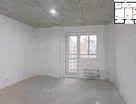 2-к. квартира, 50,8&nbsp;м²
