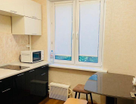 2-к. квартира, 45&nbsp;м²