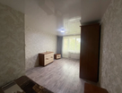 1-к. квартира, 34,7 м²