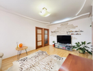 3-к. квартира, 77,5&nbsp;м²