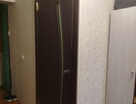 Студия, 11,9&nbsp;м²