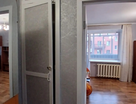 1-к. квартира, 29,7&nbsp;м²