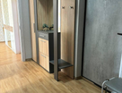 2-к. квартира, 48,3&nbsp;м²