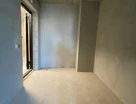 Студия, 32,6&nbsp;м²