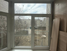 3-к. квартира, 123&nbsp;м²