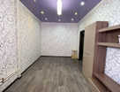 1-к. квартира, 39,4&nbsp;м²