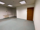 Помещение свободного назначения, 65,3&nbsp;м²