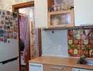 2-к. квартира, 34,2&nbsp;м²