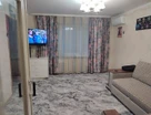 2-к. квартира, 36&nbsp;м²