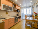 3-к. квартира, 72,8&nbsp;м²