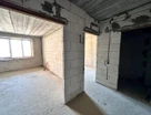 2-к. квартира, 79,7&nbsp;м²