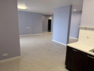 3-к. квартира, 110&nbsp;м²