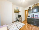 2-к. квартира, 49,8&nbsp;м²