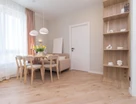 3-к. квартира, 46&nbsp;м²