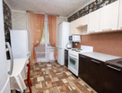 3-к. квартира, 63,5&nbsp;м²