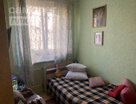 1-к. квартира, 33,8&nbsp;м²