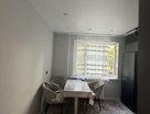 3-к. квартира, 74,5&nbsp;м²