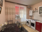 2-к. квартира, 46&nbsp;м²