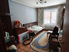 3-к. квартира, 66,4&nbsp;м²