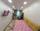 2-к. квартира, 44&nbsp;м²