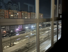 1-к. квартира, 41,2&nbsp;м²