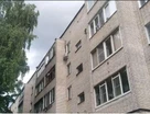 4-к. квартира, 76,7&nbsp;м²